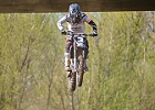 4H216407 Gouda Motorcross-21-04-21